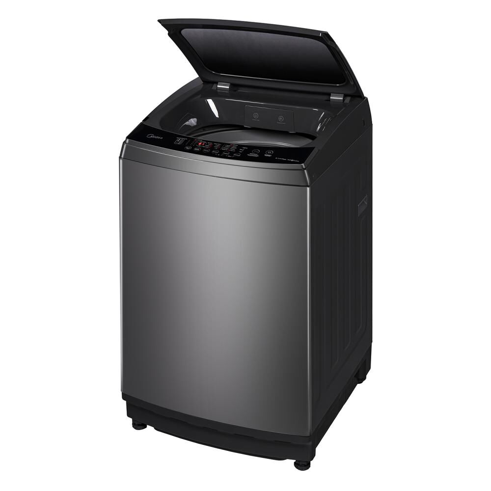 Lavadora Midea MLS-175GE04N / 17.5 Kg image number 5.0